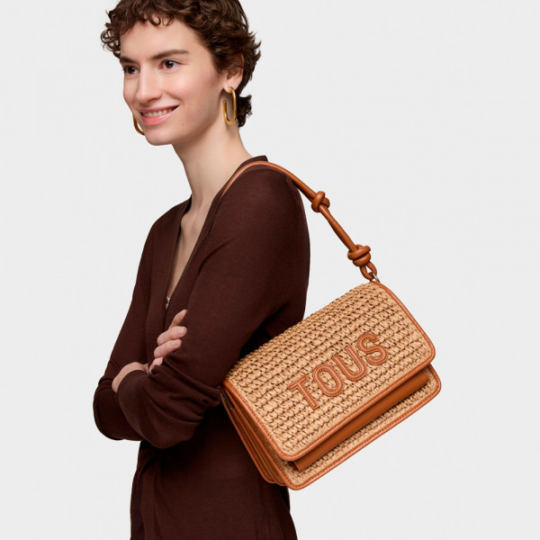 m-audree-raffia-crossbody-bag