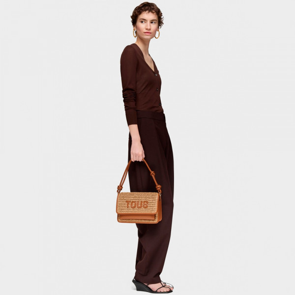 bandolera-maudree-rafia