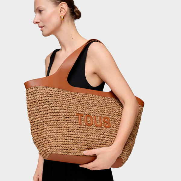 borsa-in-raffia-lily