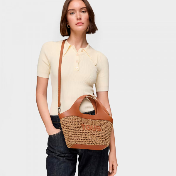 bolso-tote-lirio