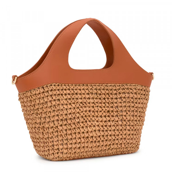 sac-fourre-tout-lily