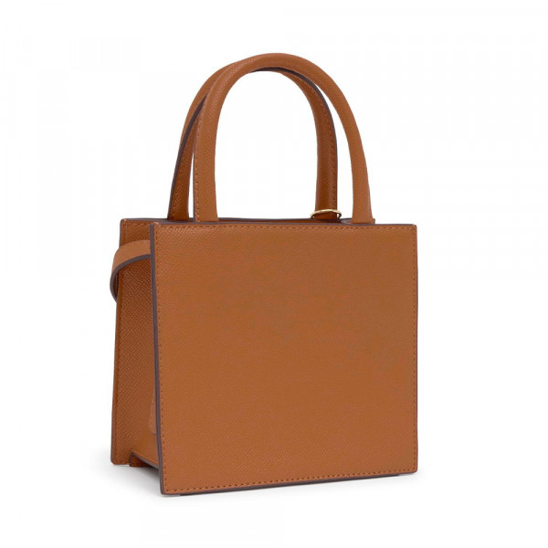 tous-brenda-mini-cube-bag-in-camel