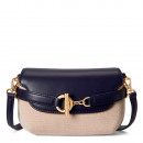 borsa-a-tracolla-blaike