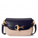Blaike crossbody bag