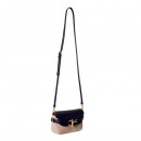 borsa-a-tracolla-blaike