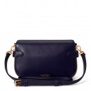 sac-bandouliere-blaike