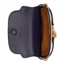 sac-bandouliere-blaike