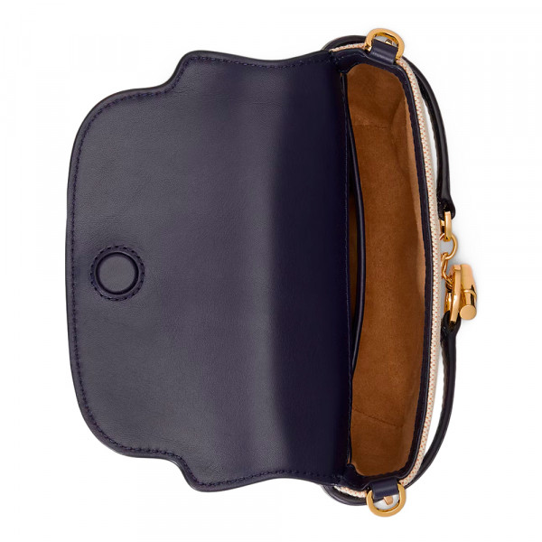 sac-bandouliere-blaike