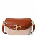 bolsa-transversal-blaike