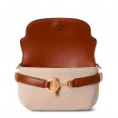 sac-bandouliere-blaike