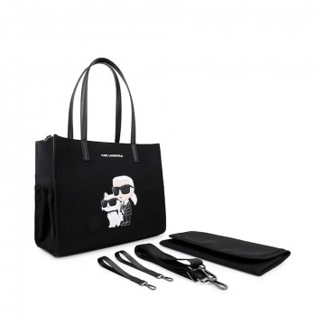 baby-changing-bag-with-brand-print