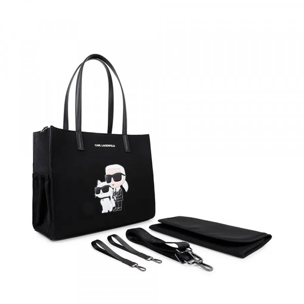 wickeltasche-mit-markenaufdruck