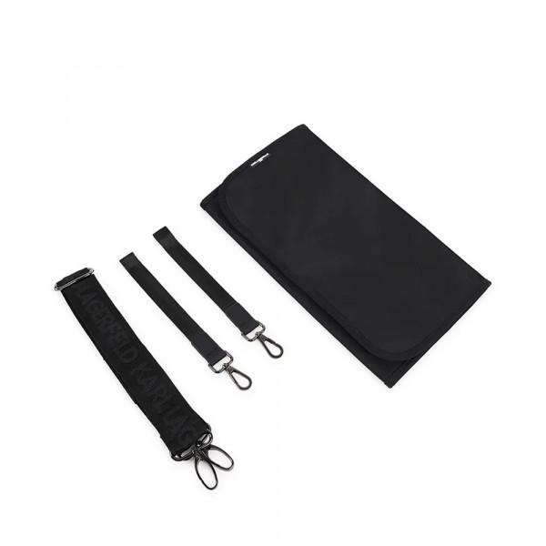 sac-a-langer-avec-logo-imprime