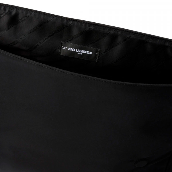 borsa-per-pannolini-ikon-baby