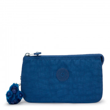 borsa-da-toeletta-creativita-l