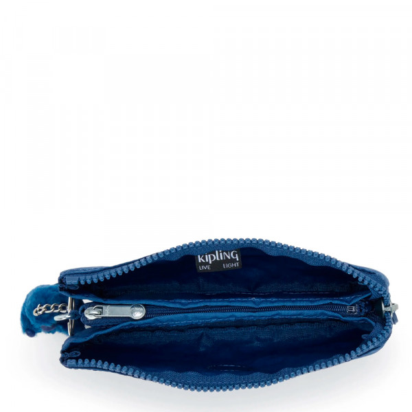 trousse-de-toilette-creativity-l