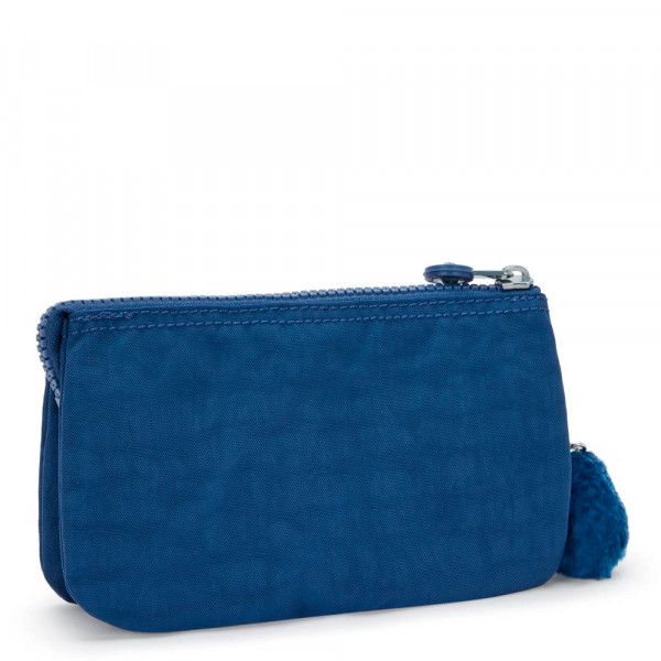 kreativitats-kosmetiktasche-l