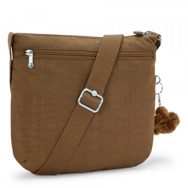 arto-smooth-shoulder