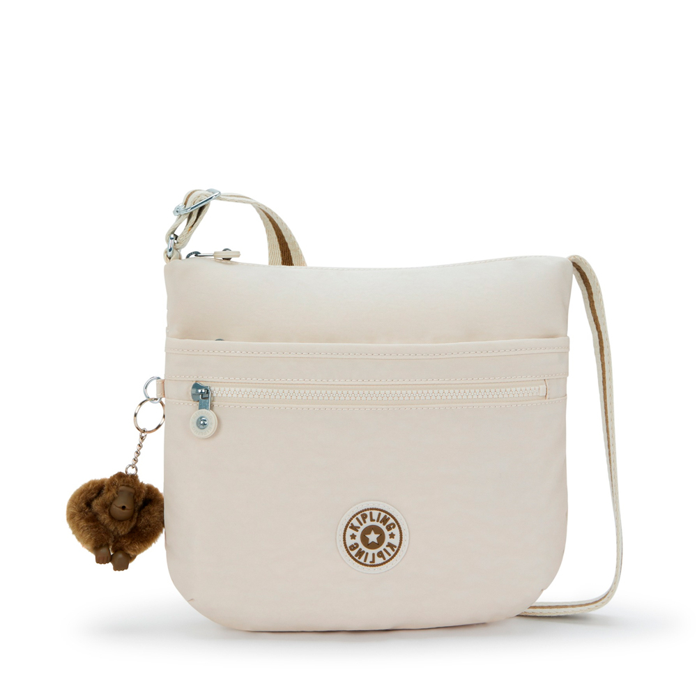 Kipling Women's Bags, Toiletry Bags And Suitcases For Shoulder Bag Kpk199119lo1 Arto M