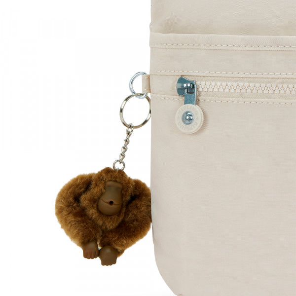 shoulder-bag-kpk199119lo1-arto-m