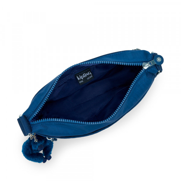 bandolera-kpk199115pz1-arto