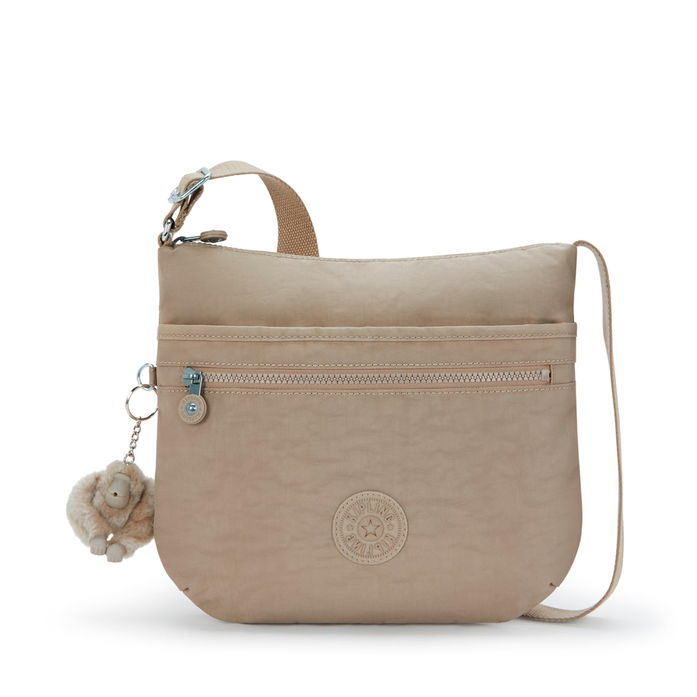 Kipling Women's Bags, Toiletry Bags And Suitcases For Arto Shoulder Bag Kpk199114pw1
