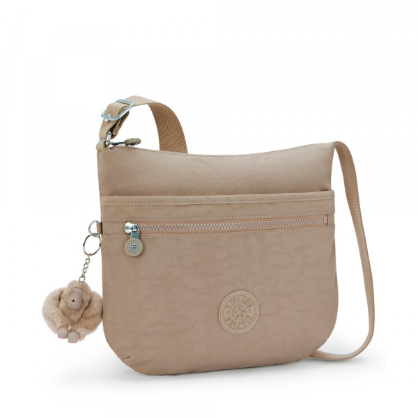 bolsa-de-ombro-arto-kpk199114pw1