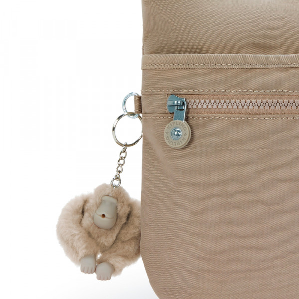 borsa-a-tracolla-arto-kpk199114pw1