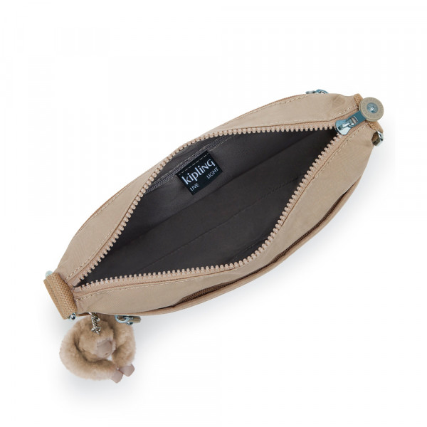 arto-shoulder-bag-kpk199114pw1