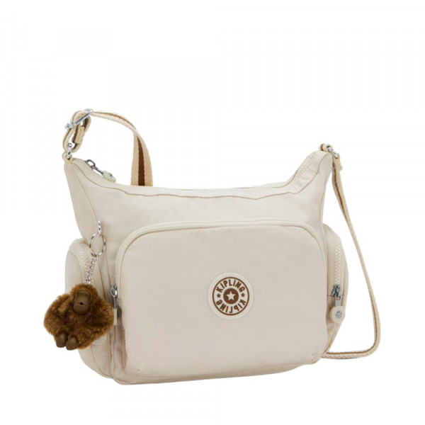 gabb-s-schultertasche-kpki44939lo1