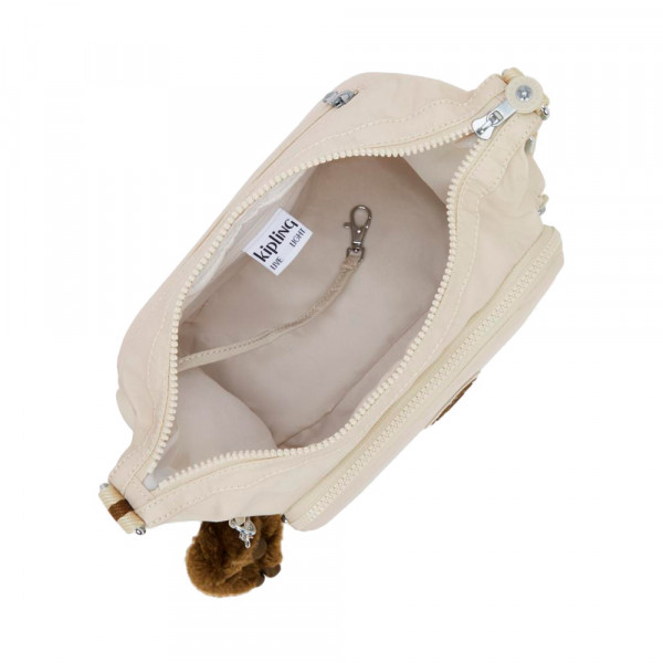 bolsa-de-ombro-gabb-s-kpki44939lo1