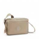 kpki68471hx1-abanu-m-shoulder-bag