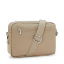 kpki68471hx1-abanu-m-shoulder-bag