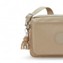 kpki68471hx1-abanu-m-shoulder-bag