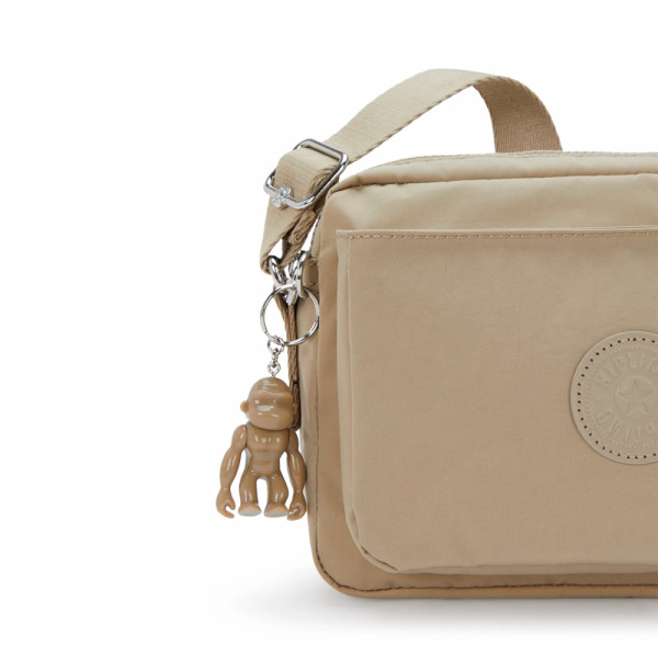 kpki68471hx1-abanu-m-schultertasche