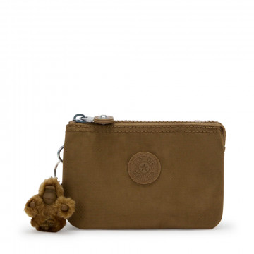 trousse-de-toilette-kpk018641na1-creativite-s