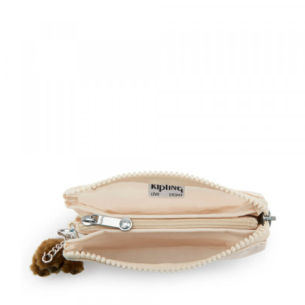 beauty-case-kpk018649lo1-creativita-s