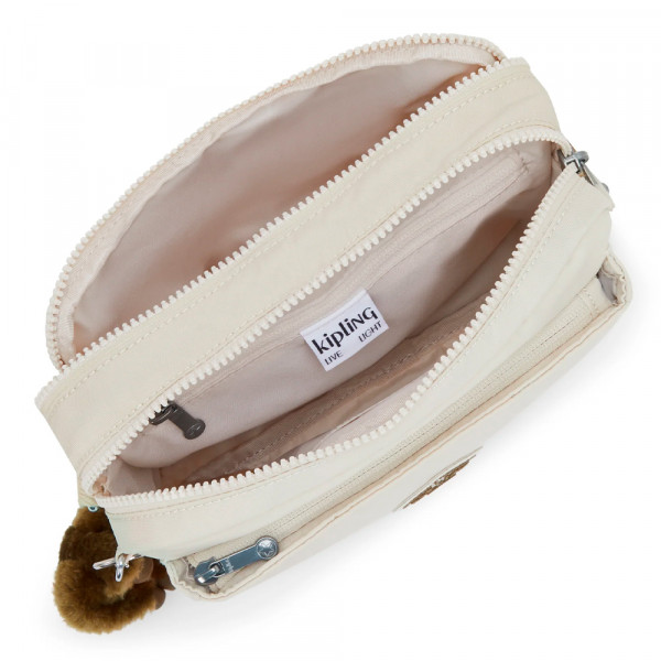 sac-a-bandouliere-abanu-m