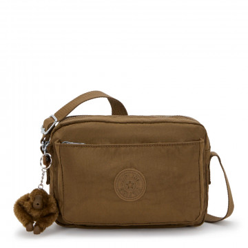 borsa-abanu-m
