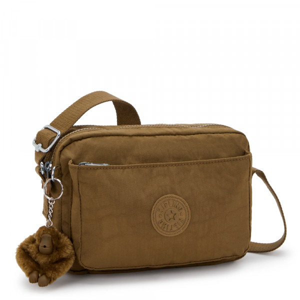 sac-a-bandouliere-abanu-m