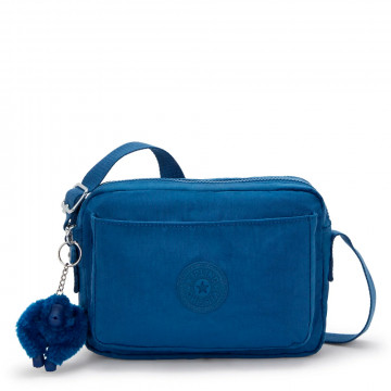 borsa-abanu-m