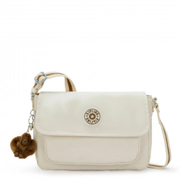 dalma-b-schultertasche