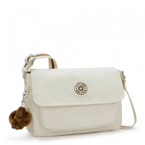 dalma-b-shoulder-bag