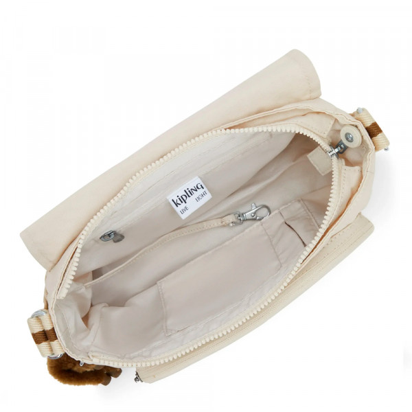 borsa-a-tracolla-dalma-b