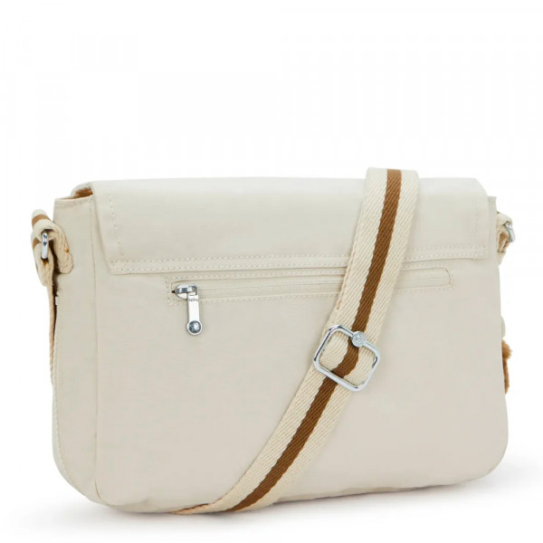 sac-a-bandouliere-dalma-b