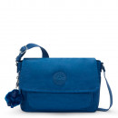 dalma-b-shoulder-bag