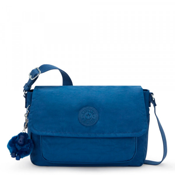 sac-a-bandouliere-dalma-b