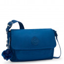 dalma-b-shoulder-bag