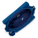 bandolera-dalma-b