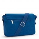borsa-a-tracolla-dalma-b